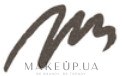 Механический карандаш для бровей - Fenty Beauty by Rihanna Brow Pencil & Styler — фото Black-Brown