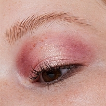 Палетка для макияжа глаз - Essence Don't Stop Believing In… Mini Eyeshadow Palette — фото N7