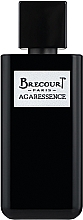 Brecourt Agaressence - Парфумована вода — фото N1