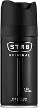 STR8 Original - Дезодорант — фото N1