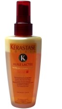 Парфумерія, косметика Захисне масло для волосся - Kerastase Huile Lactee Care Index 2