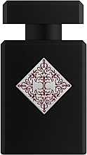Initio Parfums Prives Blessed Baraka - Парфюмированная вода — фото N1