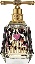  Juicy Couture I Love Juicy Couture - Парфумована вода — фото N1
