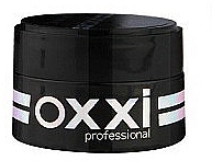 Духи, Парфюмерия, косметика РАСПРОДАЖА! Гель-паста для ногтей - Oxxi Professional Gel Paste