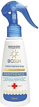 Пантенол-спрей после загара - Bioton Cosmetics BioSun — фото N1