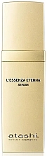 Духи, Парфюмерия, косметика Сыворотка для лица - Atashi L'essenza Eterna Serum