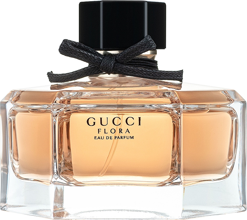 spade Afslag desinficere Gucci Flora by Gucci Eau de Parfum - Парфюмированная вода: купить по лучшей  цене в Украине | Makeup.ua