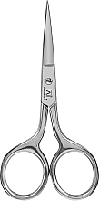 Духи, Парфюмерия, косметика Ножницы для ногтей - Accuram Instruments Nail Scissor Str 9cm