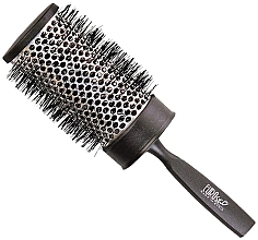 Парфумерія, косметика Термобраш, 61 мм - Eurostil Professional Thermal Brush