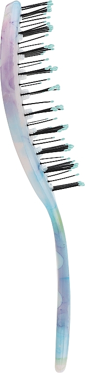 Щітка для волосся - Wet Brush Speed Dry Splash — фото N2