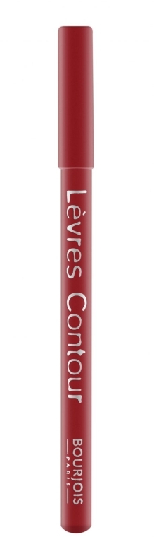 Bourjois Levres Contour