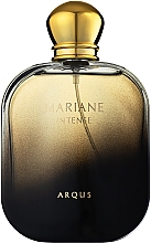 Arqus Mariane Intense - Парфюмированная вода — фото N1