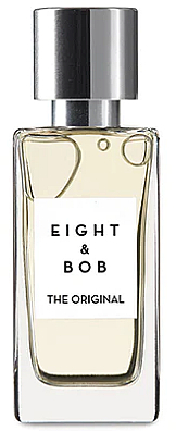 Eight & Bob Original - Парфюмированная вода (тестер) — фото N1