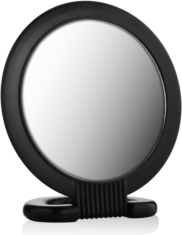 Дзеркало для будинку - Oriflame — фото N1