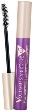 Духи, Парфюмерия, косметика Тушь для ресниц - L'Oreal Paris Vollumissime х 5 Curl Mascara