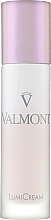 Парфумерія, косметика Крем для сяяння шкіри - Valmont Luminosity LumiCream