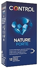 Презервативи - Control Nature Forte — фото N1
