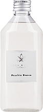 Аромат для дома - Acca Kappa White Moss Home Fragrance Diffuser (сменный блок) — фото N1