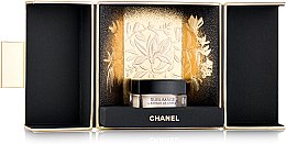 Духи, Парфюмерия, косметика Крем-экстракт для регенерации и восстановления кожи - Chanel Sublimage L`Extrait De Creme Limited Edit (пробник)