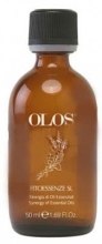 Духи, Парфюмерия, косметика Фитоэссенция для похудения - Olos Natura Fitossenze Essential Oils SL