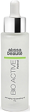 Сыворотка на основе ретинола для лица - Alissa Beaute Bio Active Retinol — фото N1