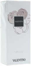 Духи, Парфюмерия, косметика Valentino Valentina - Лосьон для тела