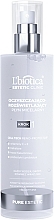 Очищающий и осветляющий мицеллярный флюид - L'biotica Estetic Clinic Pure Estetic — фото N1