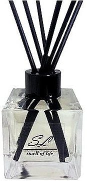 Аромадифузор "Acqua Di Gio" - Smell Of Life Fragrance Diffuser — фото N1