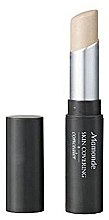 Парфумерія, косметика Консилер для обличчя - Mamonde Skin Covering Concealer