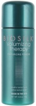 Духи, Парфюмерия, косметика УЦЕНКА Текстурная пудра для объема - BioSilk Volumizing Therapy Texturizing Powder *