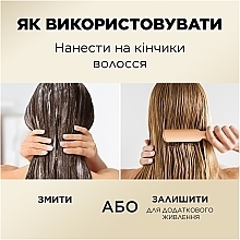 Кондиционер для длинных волос - Pantene Pro-V Infinite Long Conditioner  — фото N7