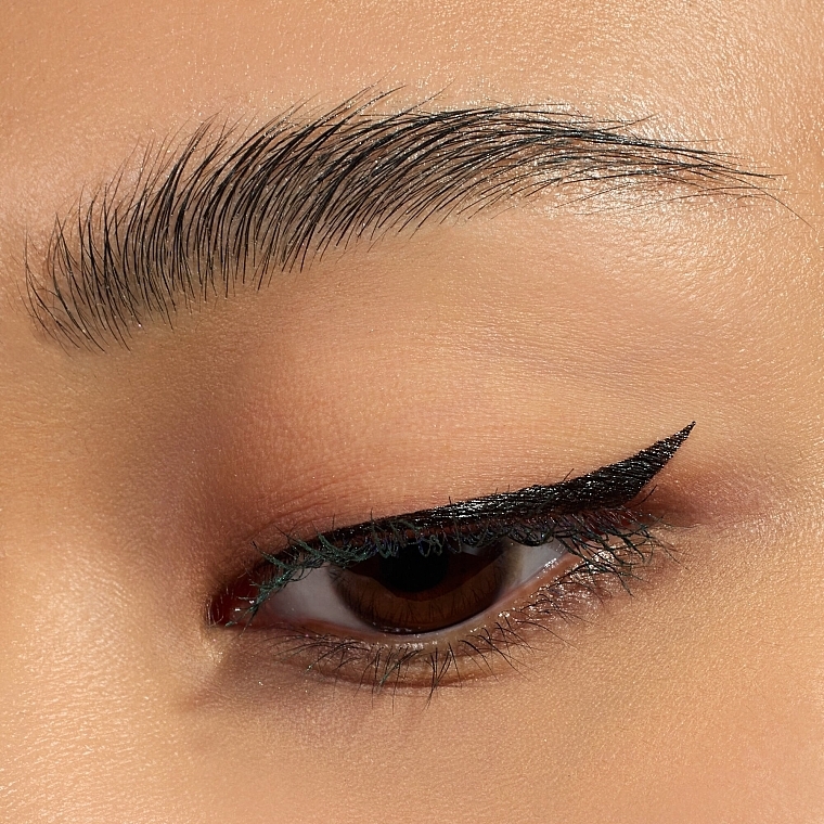 Підводка для очей - Essence Quick Wing! Stamp Eyeliner — фото N8