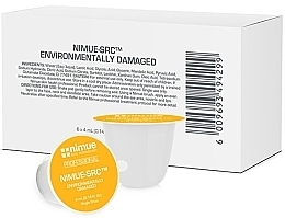 Пілінг для пошкодженої шкіри - Nimue Skin Technology Professional SRC Environmentally Damaged Skin — фото N2