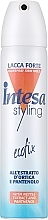 Духи, Парфюмерия, косметика Лак для волос - Intesa Ecofix Styling