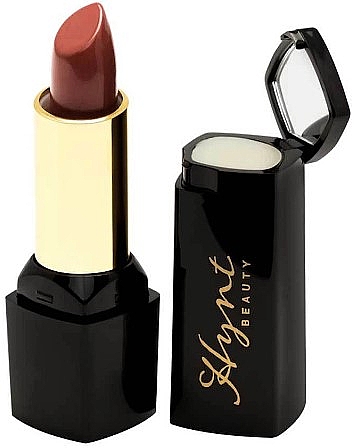 Помада для губ - Hynt Beauty Aria Pure Lipstick  — фото N1
