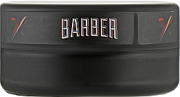 Помада для укладки волос - Marmara Barber Aqua Wax Tampa Tabaco — фото N2