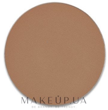 Пудра для контурингу обличчя - London Copyright Magnetic Face Powder Contour — фото Define