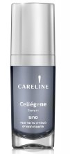 Духи, Парфюмерия, косметика Сыворотка - Careline Cellegene Serum