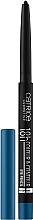 Духи, Парфюмерия, косметика Карандаш для глаз - Catrice 18h Colour Contour Eye Pencil