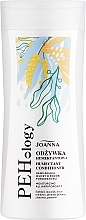 Увлажняющий кондиционер для волос разной пористости - Joanna PEHology Moisturizing All Hair Porosity Humectant Conditioner — фото N1