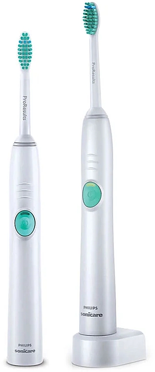 Электрическая зубная щетка - Philips Sonicare HX6511/35 — фото N1