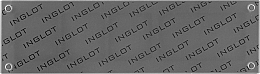 Палітра для косметики - Inglot Freedom System Palette EB — фото N1