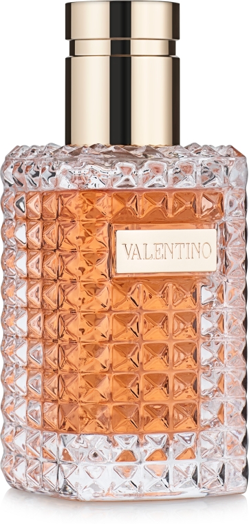 Valentino Valentino Donna Acqua - Туалетна вода 