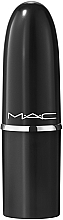 Парфумерія, косметика MAC Macximal Matte Mini Lipstick - MAC Macximal Matte Mini Lipstick