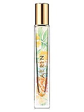 Духи, Парфюмерия, косметика Estee Lauder Aerin Hibiscus Palm - Парфюмированная вода (роллербол)