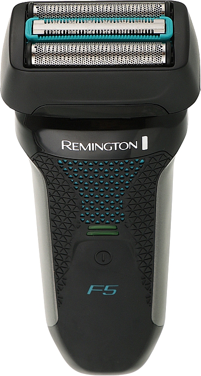 Электробритва - Remington F5000 Style Series — фото N1