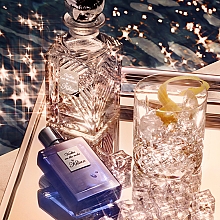 Kilian Paris Vodka on the Rocks Refillable Spray - Парфюмированная вода — фото N6
