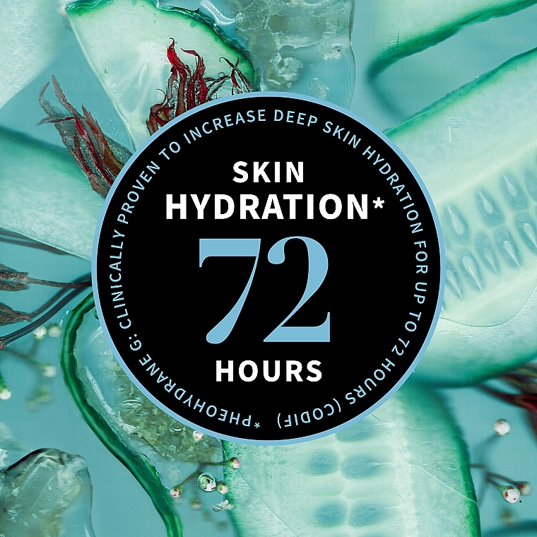 Увлажняющая сыворотка для лица - Antipodes Maya Hyaluronic 72 Hour Hydration Serum — фото N4