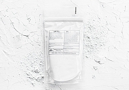 Белая глина - Ministerstwo Dobrego Mydła — фото N2