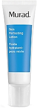 Духи, Парфюмерия, косметика Лосьон против акне - Murad Blemish Control Skin Perfecting Lotion